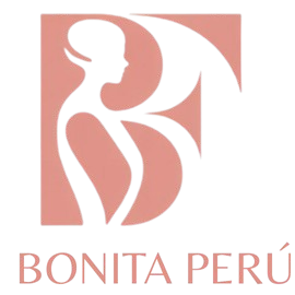 TIENDA OFICIAL BONITA